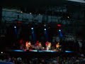 teledysk, klip, Little Big Town,- Bring It On Home