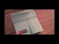 store.classicgamesrevisited.com this game was an instant classic in my books back in 1987-88. check out xenophobe for the nes right here in this review to see how it holds up today!