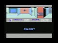 store.classicgamesrevisited.com this game was an instant classic in my books back in 1987-88. check out xenophobe for the nes right here in this review to see how it holds up today!