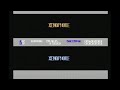 store.classicgamesrevisited.com this game was an instant classic in my books back in 1987-88. check out xenophobe for the nes right here in this review to see how it holds up today!