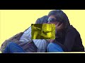Encore pour toi Mo