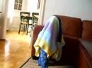 Hide & Seek Part 2