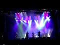 Def Con Dos - trabajando para dios (directo) Def Con Dos - trabajando para dios (directo)