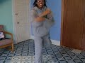 souljahboy mix down