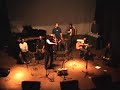 grupo fractal   sur