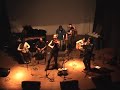 GRUPO FRACTAL - SUR GRUPO FRACTAL - SUR