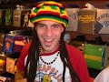 Interrail 2006 by tekio