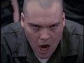 Full Metal Jacket Tribute