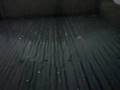 Granizo - Itaqui/RS