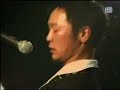 cowpers - white light / white heat / white room (live)