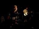 I-Rex \"Back Me Up\"  www.irexproductions.com
