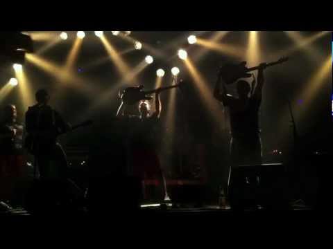 Youtube Video PdL4Ph41FJA