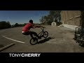 PerspectivesBMX MixTape #3 PerspectivesBMX MixTape #3