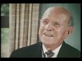 Pablo Casals Documentary