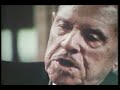 Pablo Casals Documentary