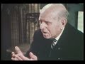 Pablo Casals Documentary