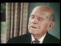 Pablo Casals Documentary