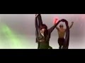 Rachel Adedeji Club Lights Video and Lyrics