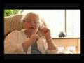 videos de Byron Roast Special