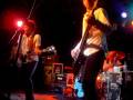 videos de The Frantic- I Want You To Want Me