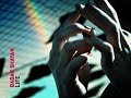 Babak Shayan - Life [house / progressive]