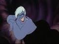Parodias de Cine - Disney - La Sirenita (2)