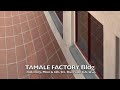 This Is Riverside, CA, Ext. Architecture #4, Tamale Factory