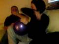 videos de stacey on helium