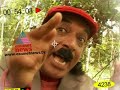 Munshi 19,June 2012