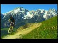 leogang bikepark