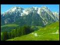 leogang bikepark