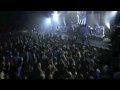 Status Quo  -  Caroline