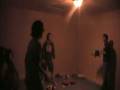 videos de PWANAGE - Part II