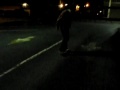 Dice GOS switch front shove