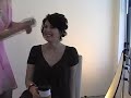 Test Video