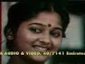 Shyama Mekhame Nee