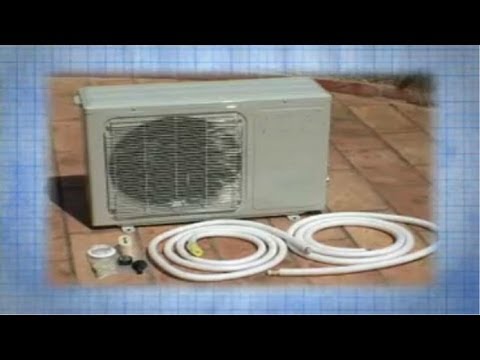 how to add an air vent to a room ehow