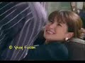 Starring Anne Thongprasom  Um Atichart
Airing January 1, 2009