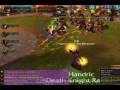videos de 5 man raid on thunderbluff