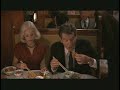 Married Life clip 4 - A Night Out on the Town