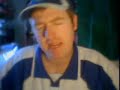 BEDOBOY SINGS LOVELY DEISE/WATERFORD MY HOME
