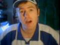BEDOBOY SINGS LOVELY DEISE/WATERFORD MY HOME