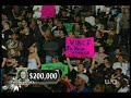 Vince McMahon gets Rick Roll\ Vince McMahon gets Rick Roll\