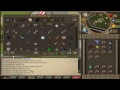 Click here to watch this video holy sjeeeeeeet