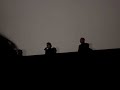 Marion Cotillard à l'UGC Bordeaux 2