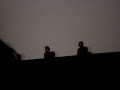 marion cotillard � l'ugc bordeaux pour l'avant premi�re du film la m�me - partie 2