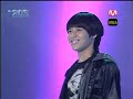 080823 Mnet 20\