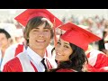Can I Have This Dance?-High School Musical 3 Can I Have This Dance?-High School Musical 3