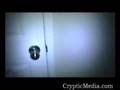 Imaginary Friend Ghost