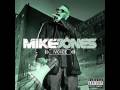 Mike Jones Swagger Right Video and Lyrics